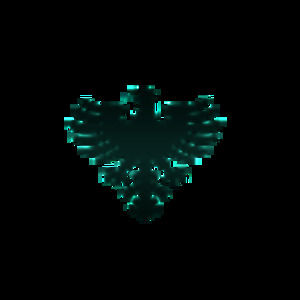 Meet your Posher, Evan